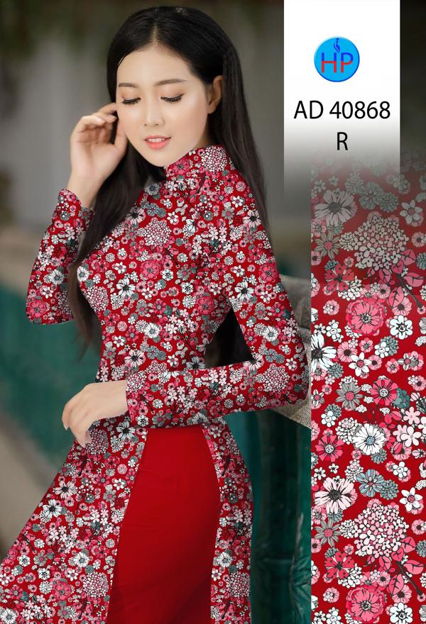 1646629068 vai ao dai dep hien nay%20(8)